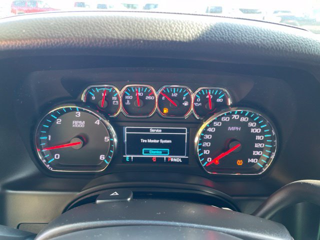 Used 2019 Chevrolet Tahoe LT AWD/4WD image 30