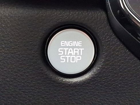 New 2026 Kia Carnival SX Prestige image 18