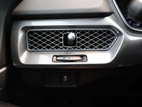Used 2024 Acura Integra FWD image 28
