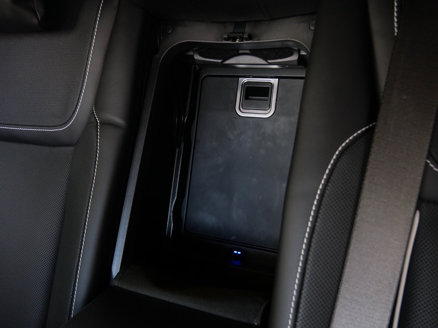 Used 2019 Rolls-Royce Ghost RWD image 34