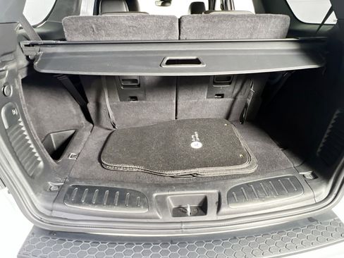 Used 2022 Dodge Durango GT image 25