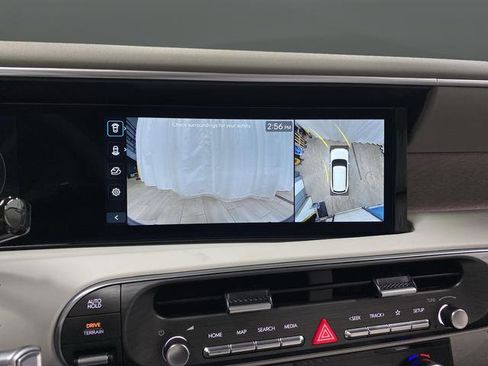 New 2026 Hyundai Palisade SEL image 11