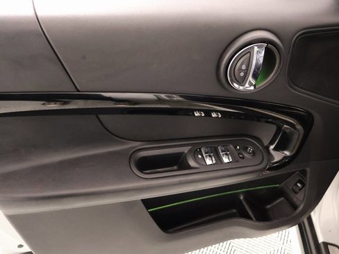 Certified 2023 MINI Cooper Countryman S w/ Premium Package image 18