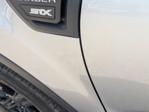 Used 2022 Ford Ranger XL w/ Equipment Group 101A High RWD image 9