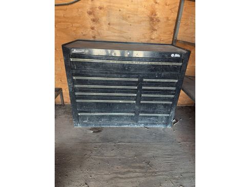 Used 2003 Ford E-350 and Econoline 350 Super Duty image 12