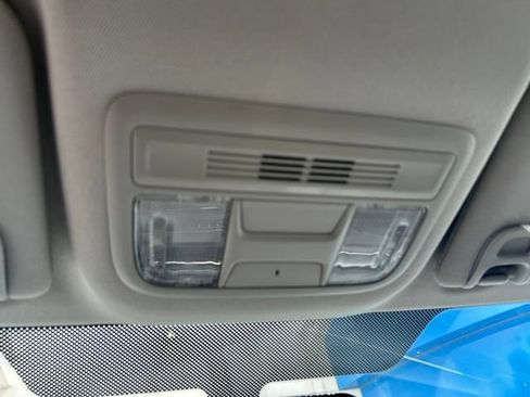 Used 2017 Honda Civic LX image 24