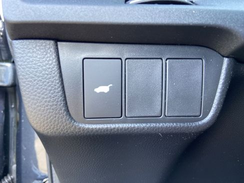 New 2026 Honda CR-V Sport-L image 45