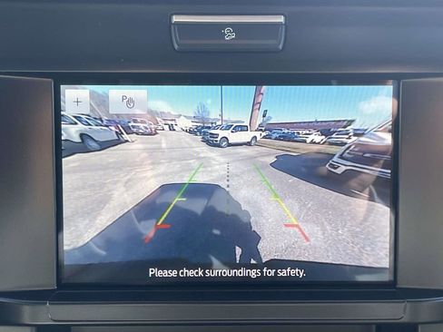 New 2026 Ford F250 XL w/ STX Appearance Package image 19