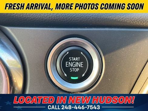 Used 2021 Chevrolet Blazer LT FWD image 10