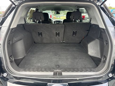 Used 2019 GMC Terrain SLE image 19