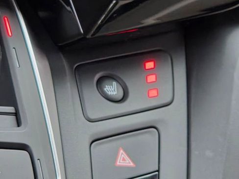 New 2026 Honda Odyssey EX-L image 19