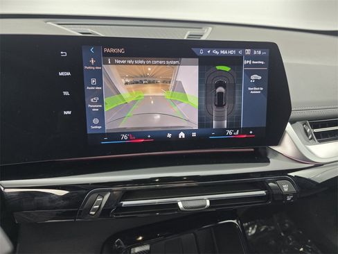 Used 2026 BMW X1 xDrive28i image 21