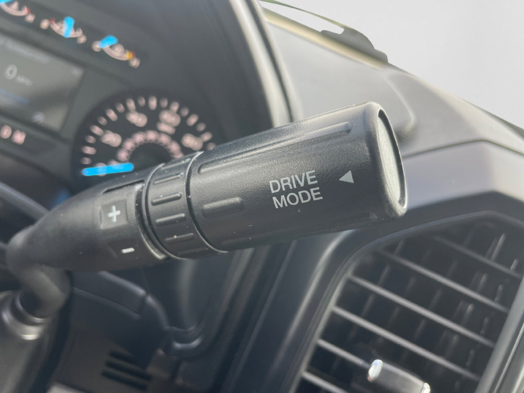 Used 2019 Ford F150 XL w/ Equipment Group 101A Mid AWD/4WD image 34