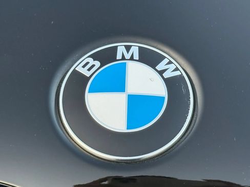 Used 2016 BMW X5 xDrive35d AWD/4WD image 16