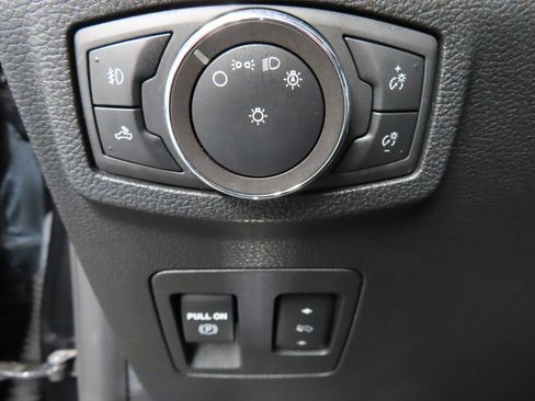 Used 2019 Ford F150 XLT w/ Equipment Group 302A Luxury image 49