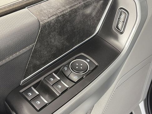 Certified 2023 Ford F150 XLT w/ Equipment Group 301A Mid image 24