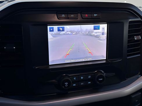Used 2023 Ford F150 XL image 14