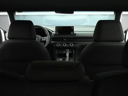 Used 2024 Honda CR-V Sport image 63