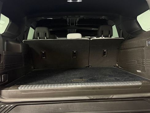 Used 2025 GMC Hummer EV 2X AWD/4WD image 28