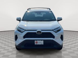 Used 2024 Toyota RAV4 XLE w/ Convenience Package AWD/4WD video 2