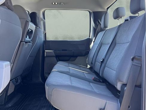 Used 2024 Ford F450 XL image 38