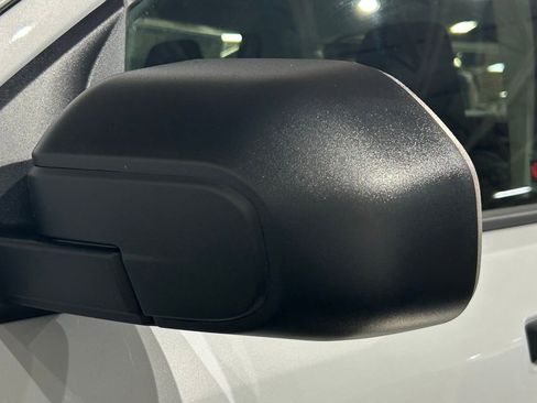 New 2026 Ford Maverick XL FWD image 16