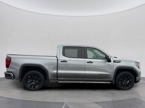 Used 2023 GMC Sierra 1500 Denali image 8