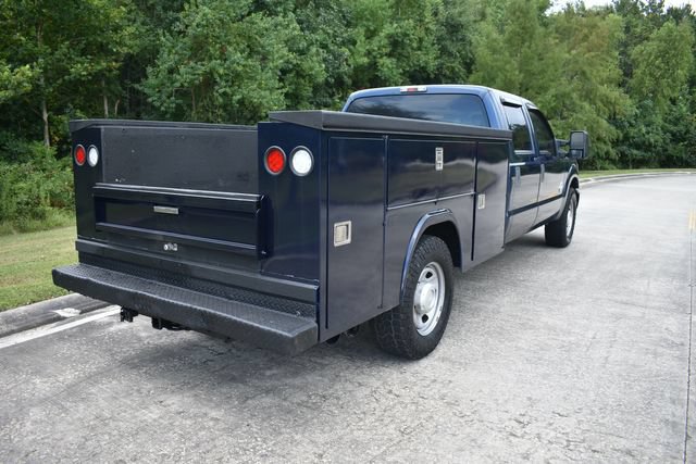 Used 2016 Ford F350 XL RWD image 10