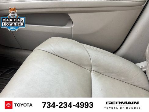 Used 2007 Toyota Avalon XLS FWD image 18