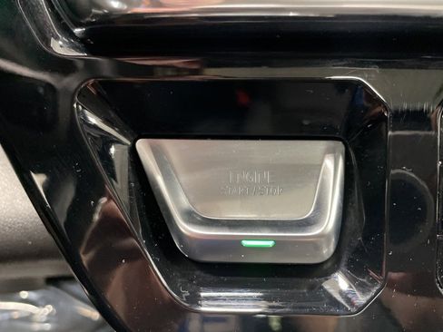 Used 2025 GMC Sierra 2500 Denali w/ Denali Reserve Package image 51