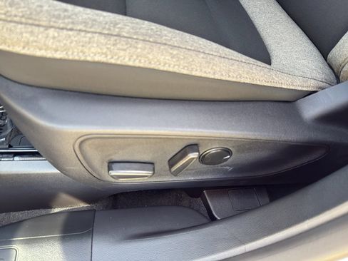 New 2025 Ford Bronco Sport Big Bend image 13