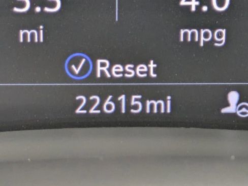 Used 2024 Cadillac CT5 Premium Luxury image 23