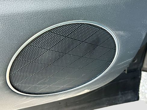 Used 2025 Genesis GV80 2.5T Standard image 20