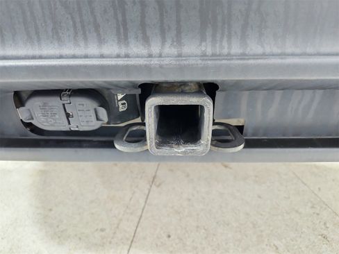 Used 2023 Ford Explorer ST w/ Equipment Group 401A image 45