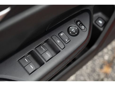 Used 2020 Honda Civic LX image 14