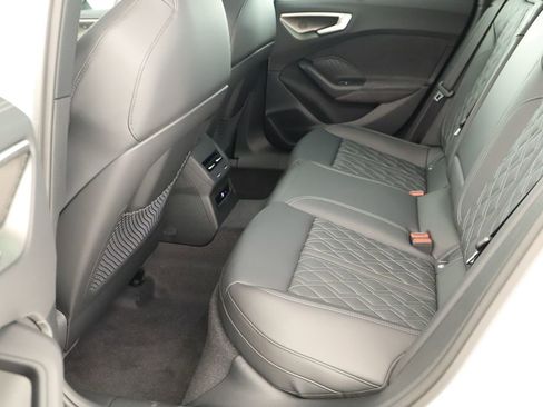 New 2026 Audi S5 Premium Plus image 33