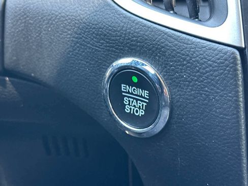 Used 2022 Ford Edge SEL AWD/4WD image 23