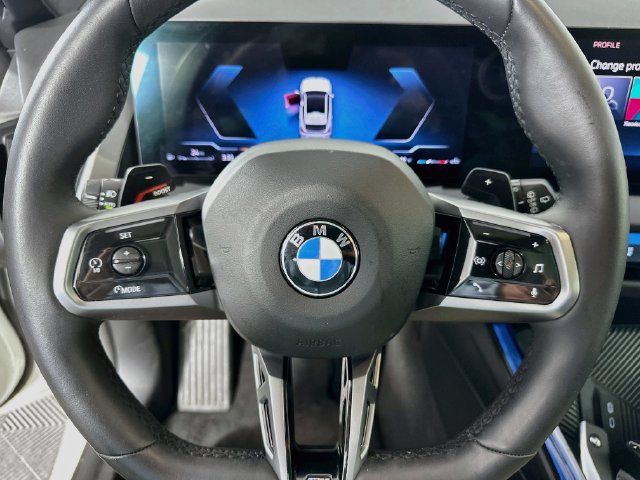 Used 2025 BMW X3 xDrive30i AWD/4WD image 20