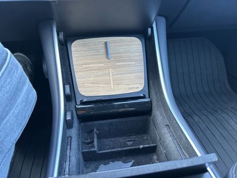 Used 2018 Tesla Model 3 image 27