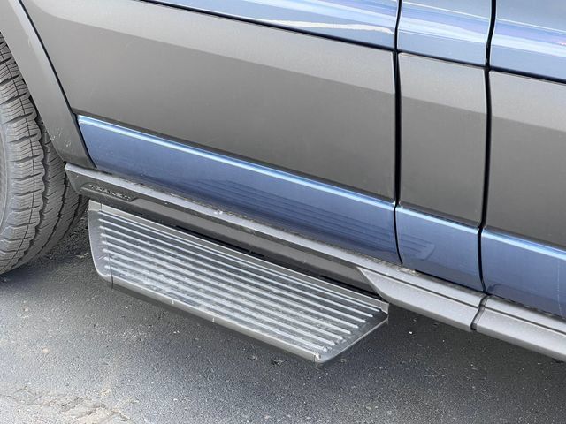 New 2026 Ford Transit 350 XLT AWD/4WD image 7