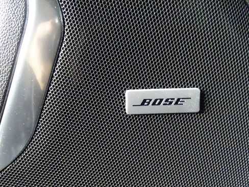 Used 2022 GMC Yukon SLT w/ SLT Luxury Package image 19