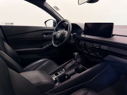 Used 2023 Honda Accord Sport image 16