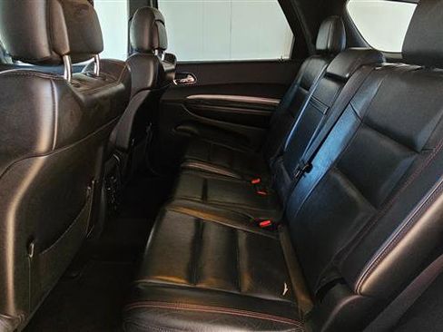 Used 2018 Dodge Durango GT image 14