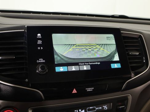 Used 2019 Honda Pilot EX-L image 6