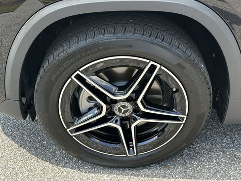 Certified 2026 Mercedes-Benz GLA 250 image 13