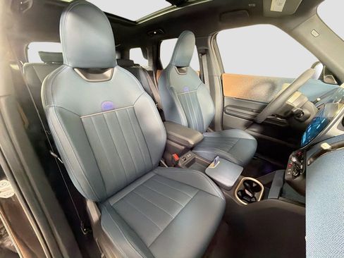 New 2025 MINI Cooper Countryman S w/ Comfort Package Max AWD/4WD image 31