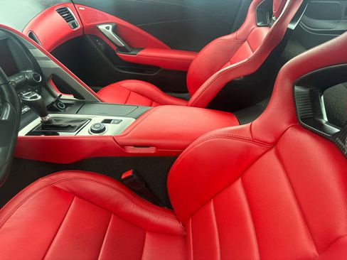 Used 2022 GMC Sierra 3500 Denali w/ Denali Ultimate Package image 11