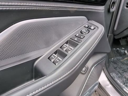 New 2026 Acura MDX w/ Advance Package image 13