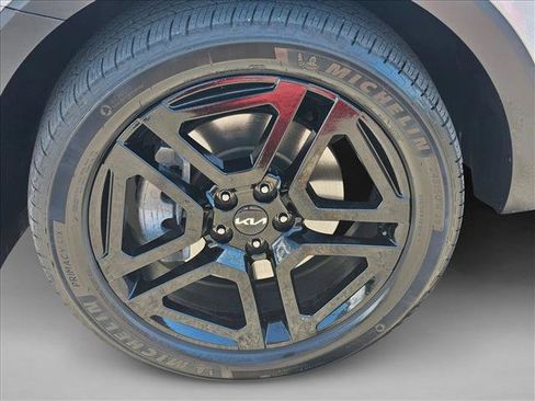 Used 2023 Kia Telluride SX Prestige X-Line AWD/4WD image 26