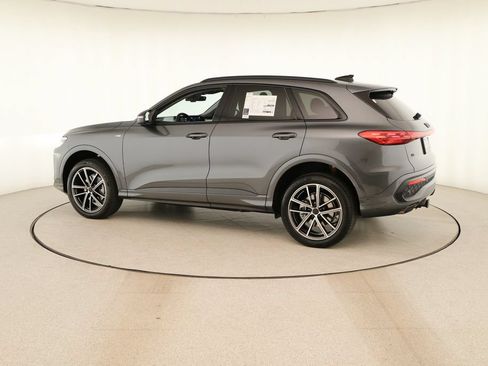 New 2026 Audi Q5 Premium Plus AWD/4WD image 3